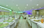 Salon Arya Davet Düğün Salonu Fiyatları Sancaktepe İstanbul