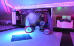 Salon Arya Davet Düğün Salonu Fiyatları Sancaktepe İstanbul