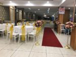 Şark Düğün Salonu Fiyatları İstanbul Ümraniye