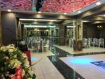Şark Düğün Salonu Fiyatları İstanbul Ümraniye