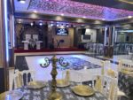 Şark Düğün Salonu Fiyatları İstanbul Ümraniye