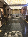 Şark Düğün Salonu Fiyatları İstanbul Ümraniye