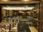 Şark Düğün Salonu Fiyatları İstanbul Ümraniye