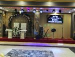 Şark Düğün Salonu Fiyatları İstanbul Ümraniye