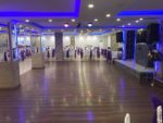 Şark Düğün Salonu Fiyatları İstanbul Ümraniye