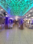Şark Düğün Salonu Fiyatları İstanbul Ümraniye