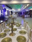 Şark Düğün Salonu Fiyatları İstanbul Ümraniye