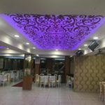 Şark Düğün Salonu Fiyatları İstanbul Ümraniye