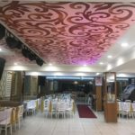 Şark Düğün Salonu Fiyatları İstanbul Ümraniye