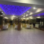 Şark Düğün Salonu Fiyatları İstanbul Ümraniye