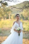 Çağrı Şengül & Serdar Yüzer Couture Gelinlik Fiyatları Alsancak İzmir