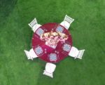 İstinye Wedding House Düğün Fiyatları Sarıyer İstanbul