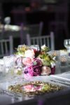 İstinye Wedding House Düğün Fiyatları Sarıyer İstanbul