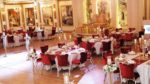 İstinye Wedding House Düğün Fiyatları Sarıyer İstanbul