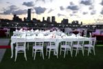 İstinye Wedding House Düğün Fiyatları Sarıyer İstanbul
