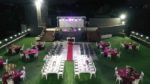 İstinye Wedding House Düğün Fiyatları Sarıyer İstanbul
