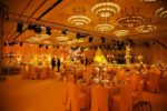 Ars Prodüksiyon Düğün Orkestrası & DJ Fiyatları Kağıthane İstanbul