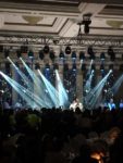 Ars Prodüksiyon Düğün Orkestrası & DJ Fiyatları Kağıthane İstanbul