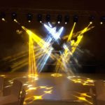 Ars Prodüksiyon Düğün Orkestrası & DJ Fiyatları Kağıthane İstanbul