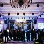 Ars Prodüksiyon Düğün Orkestrası & DJ Fiyatları Kağıthane İstanbul