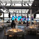 Ars Prodüksiyon Düğün Orkestrası & DJ Fiyatları Kağıthane İstanbul