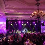 Ars Prodüksiyon Düğün Orkestrası & DJ Fiyatları Kağıthane İstanbul