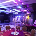 Ars Prodüksiyon Düğün Orkestrası & DJ Fiyatları Kağıthane İstanbul