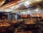 Ars Prodüksiyon Düğün Orkestrası & DJ Fiyatları Kağıthane İstanbul