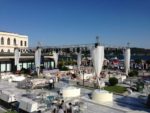 Ars Prodüksiyon Düğün Orkestrası & DJ Fiyatları Kağıthane İstanbul