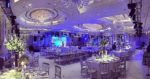 Ars Prodüksiyon Düğün Orkestrası & DJ Fiyatları Kağıthane İstanbul