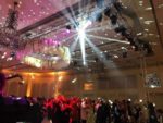 Ars Prodüksiyon Düğün Orkestrası & DJ Fiyatları Kağıthane İstanbul