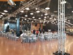 Ars Prodüksiyon Düğün Orkestrası & DJ Fiyatları Kağıthane İstanbul