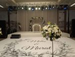 Ars Prodüksiyon Düğün Orkestrası & DJ Fiyatları Kağıthane İstanbul