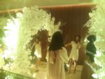 Ars Prodüksiyon Düğün Orkestrası & DJ Fiyatları Kağıthane İstanbul