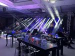 Ars Prodüksiyon Düğün Orkestrası & DJ Fiyatları Kağıthane İstanbul