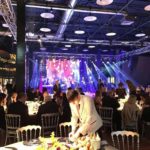 Ars Prodüksiyon Düğün Orkestrası & DJ Fiyatları Kağıthane İstanbul