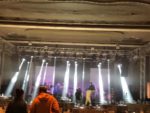 Ars Prodüksiyon Düğün Orkestrası & DJ Fiyatları Kağıthane İstanbul