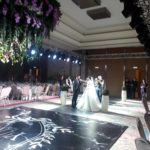 Ars Prodüksiyon Düğün Orkestrası & DJ Fiyatları Kağıthane İstanbul