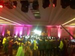Ars Prodüksiyon Düğün Orkestrası & DJ Fiyatları Kağıthane İstanbul