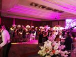Ars Prodüksiyon Düğün Orkestrası & DJ Fiyatları Kağıthane İstanbul