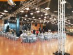 Ars Prodüksiyon Düğün Orkestrası & DJ Fiyatları Kağıthane İstanbul