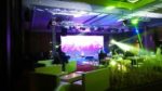 Ars Prodüksiyon Düğün Orkestrası & DJ Fiyatları Kağıthane İstanbul