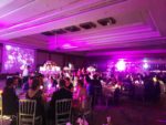 Ars Prodüksiyon Düğün Orkestrası & DJ Fiyatları Kağıthane İstanbul