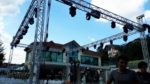 Ars Prodüksiyon Düğün Orkestrası & DJ Fiyatları Kağıthane İstanbul