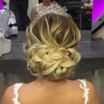 Ali Gür Profilo Wedding Gelin Saçı ve Makyajı Fiyatları Şişli İstanbul