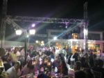 Ars Prodüksiyon Düğün Orkestrası & DJ Fiyatları Kağıthane İstanbul