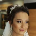 Ali Gür Profilo Wedding Gelin Saçı ve Makyajı Fiyatları Şişli İstanbul