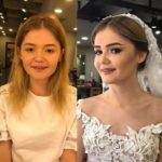 Ali Gür Profilo Wedding Gelin Saçı ve Makyajı Fiyatları Şişli İstanbul