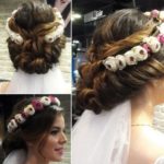 Ali Gür Profilo Wedding Gelin Saçı ve Makyajı Fiyatları Şişli İstanbul