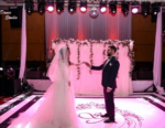 A Plus Stüdyo Düğün Dansı Kursu Fiyatları Şişli İstanbul